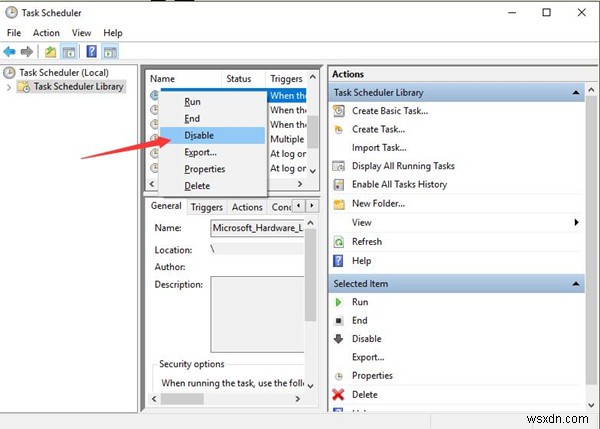 【解決済み】Windows 11/10で「ITBMドライバーが利用できません」エラーが出たときの対処法