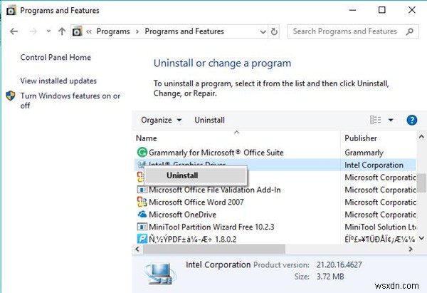 【解決済み】Windows 11/10で「ITBMドライバーが利用できません」エラーが出たときの対処法