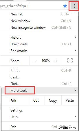 Windows 10のChromeでTwitchが真っ暗になる画面を解決する7つの方法