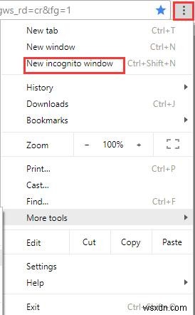 Windows 10のChromeでTwitchが真っ暗になる画面を解決する7つの方法