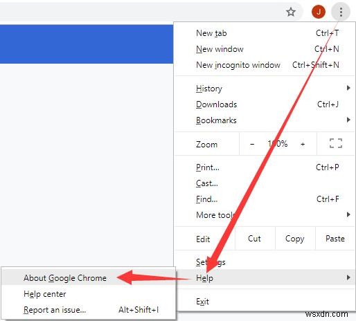 Windows 10のChromeでTwitchが真っ暗になる画面を解決する7つの方法