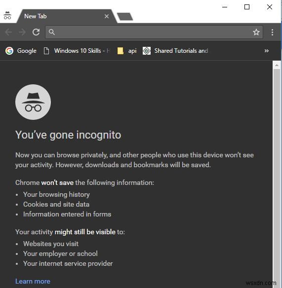 Windows 10のChromeでTwitchが真っ暗になる画面を解決する7つの方法