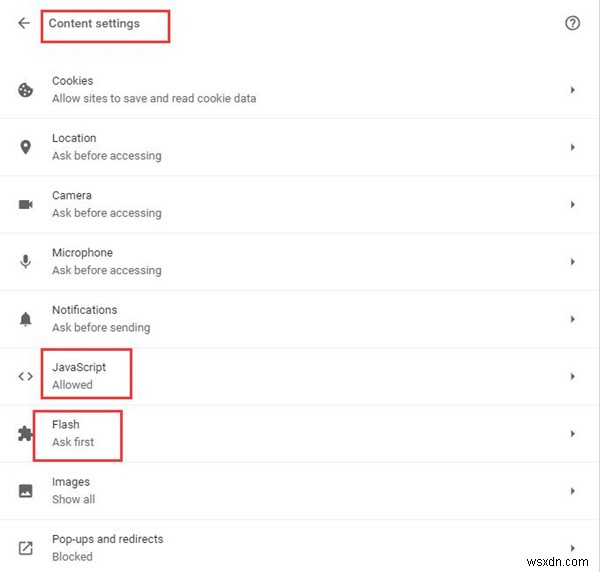Windows 10のChromeでTwitchが真っ暗になる画面を解決する7つの方法