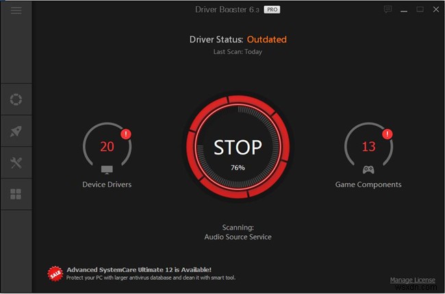 LogitechスピーカーがWindows 10で鳴らない・動作しないときの対処法6選