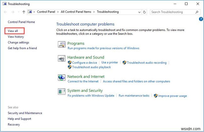 LogitechスピーカーがWindows 10で鳴らない・動作しないときの対処法6選