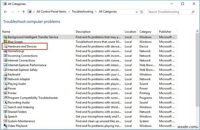 LogitechスピーカーがWindows 10で鳴らない・動作しないときの対処法6選