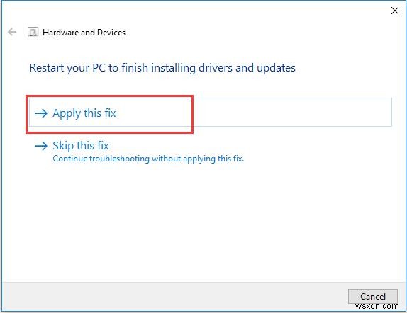 LogitechスピーカーがWindows 10で鳴らない・動作しないときの対処法6選