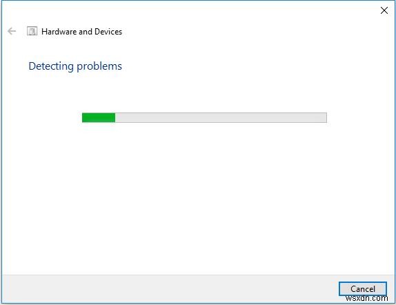 LogitechスピーカーがWindows 10で鳴らない・動作しないときの対処法6選