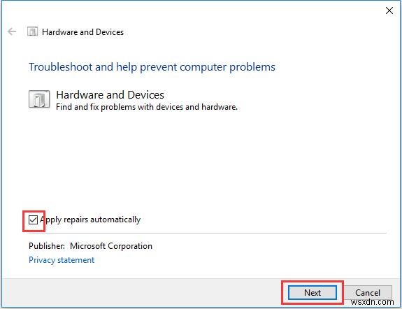 LogitechスピーカーがWindows 10で鳴らない・動作しないときの対処法6選
