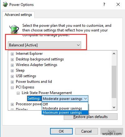 Windows 10で「ドライバー電源状態エラー(Driver Power State Failure)」を解決する5つの方法