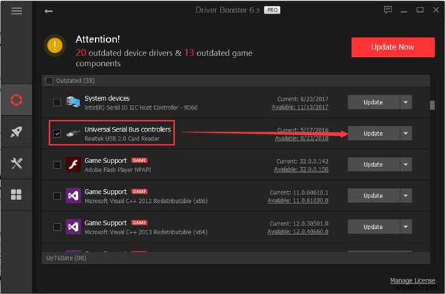 Windows 10でキヤノンスキャナーが動作しないときの対処法7選