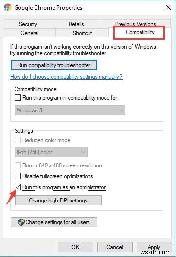 Windows 10でキヤノンスキャナーが動作しないときの対処法7選
