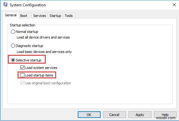 Windows 10でUSB 3.0がクラッシュ・フリーズする原因と5つの対処法