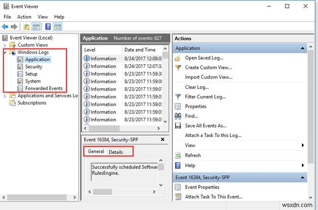 Windows 10でUSB 3.0がクラッシュ・フリーズする原因と5つの対処法