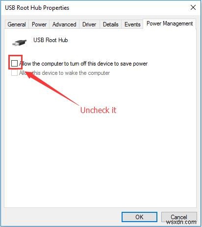 Windows 10でUSB 3.0がクラッシュ・フリーズする原因と5つの対処法