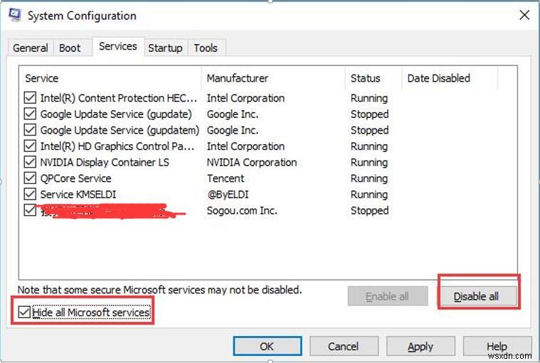 Windows 10でUSB 3.0がクラッシュ・フリーズする原因と5つの対処法