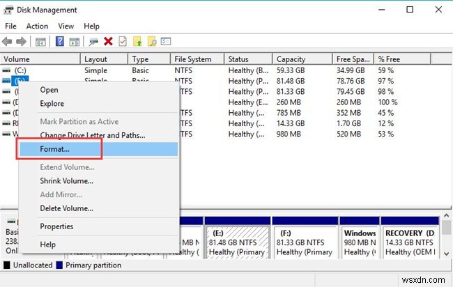 Windows 10でUSB 3.0がクラッシュ・フリーズする原因と5つの対処法