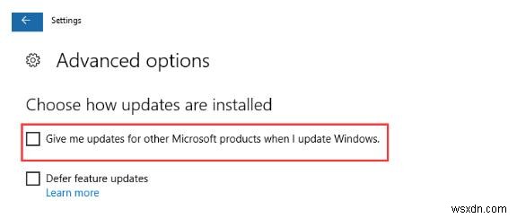 Windows Updateエラー0x800705b4を解消する6つの対処法