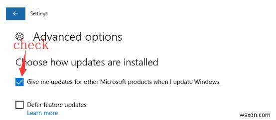 Windows Updateエラー0x800705b4を解消する6つの対処法