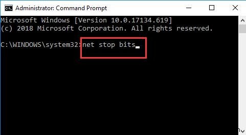 Windows Updateエラー0x800705b4を解消する6つの対処法