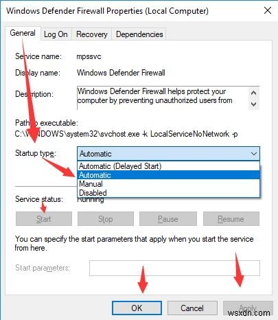 Windows Updateエラー0x800705b4を解消する6つの対処法