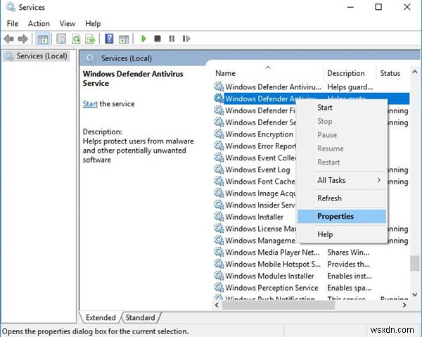 Windows Updateエラー0x800705b4を解消する6つの対処法