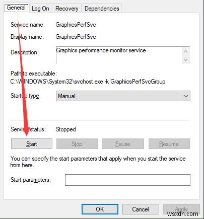 【解決済み】Windows 10でNVIDIA GeForce Experienceが開かない・起動しないときの対処法