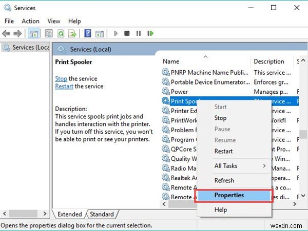 Windows 10で「Active Directoryドメインサービスが現在利用できません」エラーを修正する方法