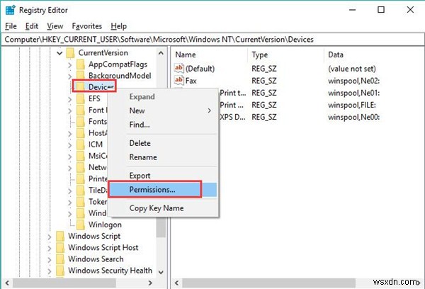 Windows 10で「Active Directoryドメインサービスが現在利用できません」エラーを修正する方法