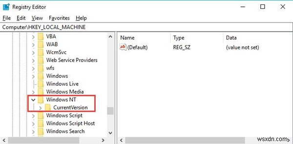 Windows 10で「Active Directoryドメインサービスが現在利用できません」エラーを修正する方法