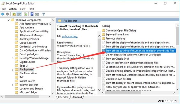 Windows 10で「ファイルが開いているため、操作を完了できません」エラーを解決する5つの方法