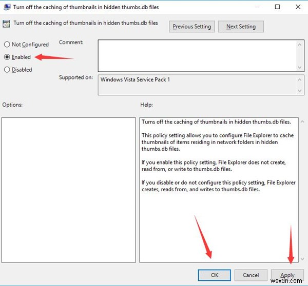 Windows 10で「ファイルが開いているため、操作を完了できません」エラーを解決する5つの方法