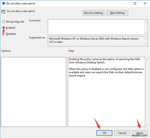 Windows 10でActionUri OOP Serverが常時実行され続ける問題を解決する方法