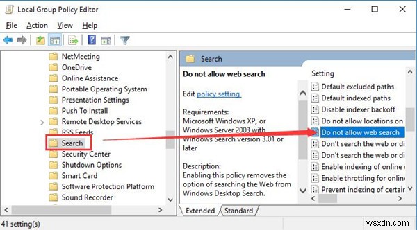 Windows 10でActionUri OOP Serverが常時実行され続ける問題を解決する方法