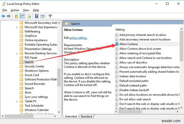 Windows 10でActionUri OOP Serverが常時実行され続ける問題を解決する方法