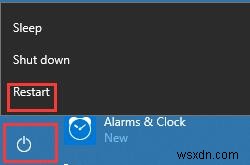 【解決】Windows 10で「アカウントが無効になっています」と表示される場合の対処法
