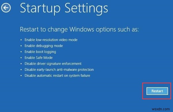 【解決】Windows 10で「アカウントが無効になっています」と表示される場合の対処法