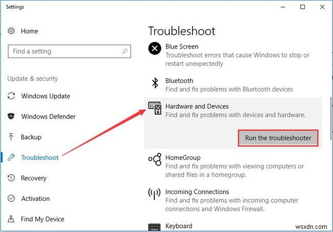 【解決済み】Windows 10で再起動のたびにNVIDIAドライバーの再インストールを求められる原因と対処法