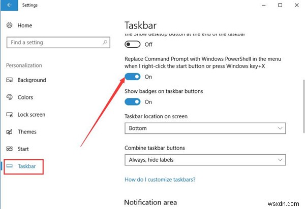 Windows 10でスタートメニューからPowerShellが消えた・開けないときの対処法