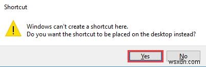 Windows 10でスタートメニューからPowerShellが消えた・開けないときの対処法
