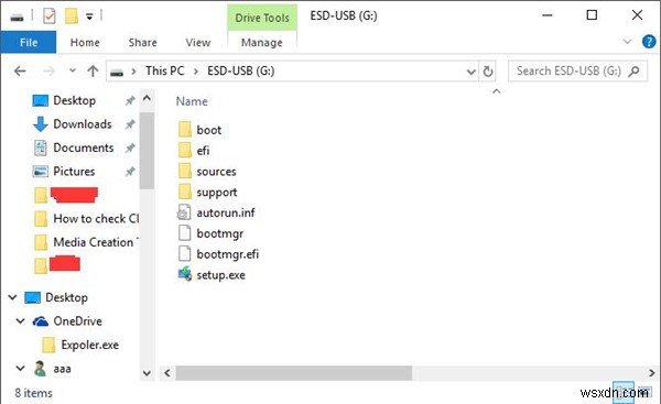 Windows 10のISOファイルをダウンロードする方法|メディア作成ツールの使い方を解説