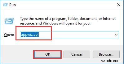 Windows 10/11で指紋リーダーが動作しないときの対処法5選