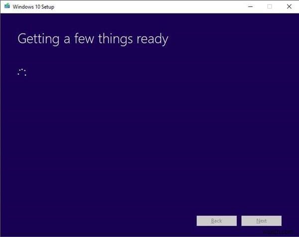 Windows 10のISOファイルをダウンロードする方法|メディア作成ツールの使い方を解説