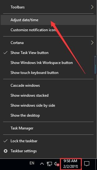 【解決済み】Google Chromeで「接続は保護されていません」エラーが出たときの対処法6選