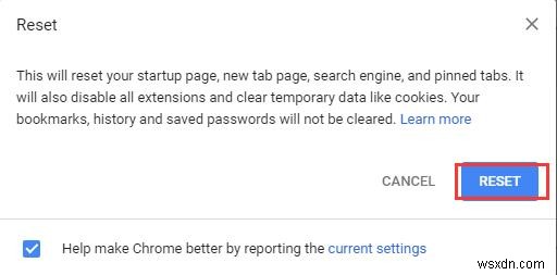 【解決済み】Google Chromeで「接続は保護されていません」エラーが出たときの対処法6選