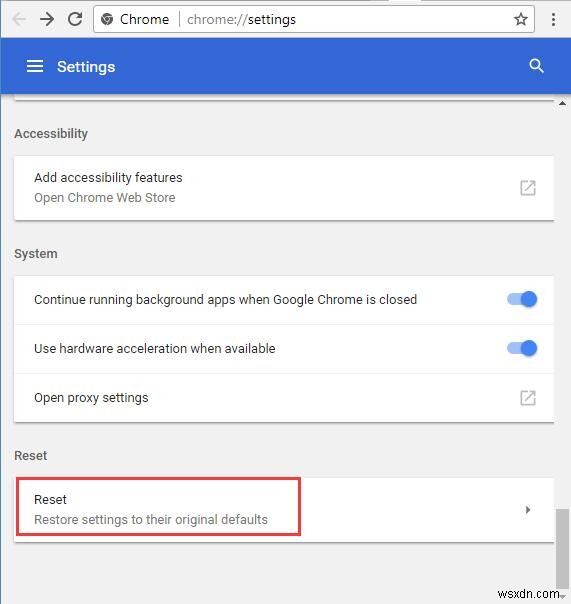 【解決済み】Google Chromeで「接続は保護されていません」エラーが出たときの対処法6選