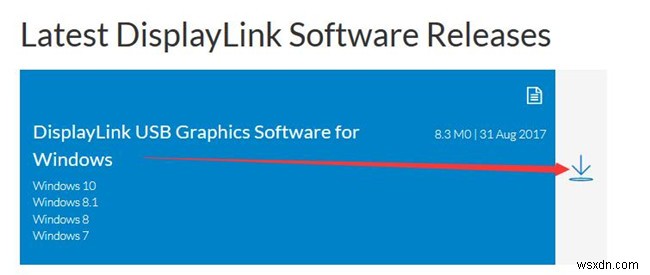 Windows 10でAOC USBモニターが動作しない問題の解決策5選