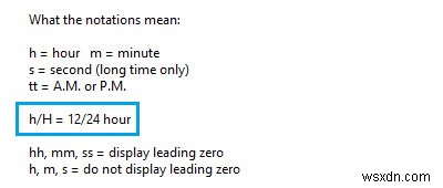 Windows 10で時刻を変更する方法｜日付・タイムゾーン・24時間/12時間表示の設定手順を解説