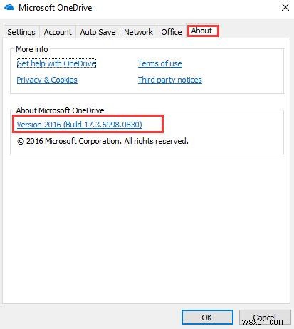Windows 10でOneDriveが同期しない問題を解決する7つの対処法