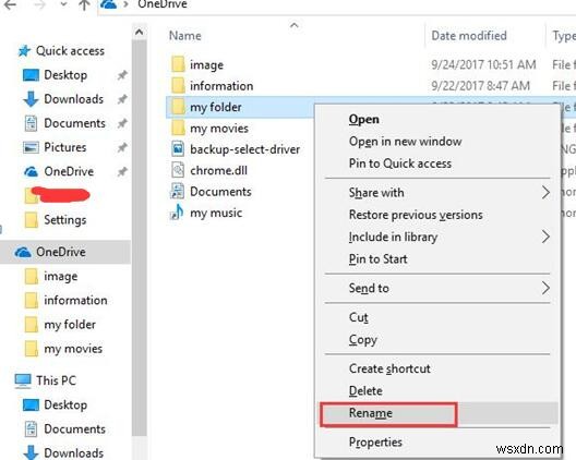 Windows 10でOneDriveが同期しない問題を解決する7つの対処法